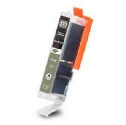 TIN CLI-571XL GY